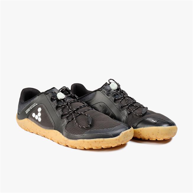 PRIMUS TRAIL FG WOMENS